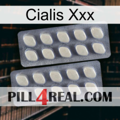 Cialis Xxx 07